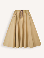 Bellerose | Rokken | Rokken