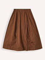 Bellerose | Rokken | Rokken