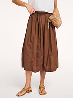 Bellerose | Rokken | Rokken