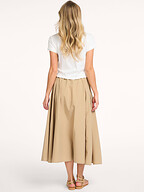 Bellerose | Rokken | Rokken