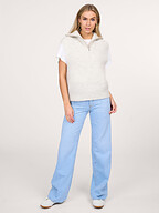 Bellerose | Truien en Vesten | Spencers