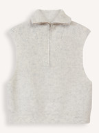 Bellerose | Sweaters and Cardigans | Spencers