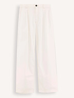 Bellerose | Jeans | Straight