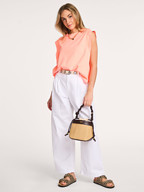 Bellerose | Jeans | Straight