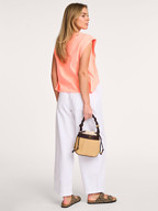 Bellerose | Jeans | Straight