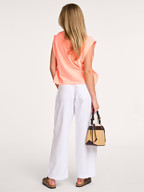 Bellerose | Jeans | Straight