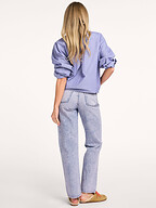 Bellerose | Jeans | Straight