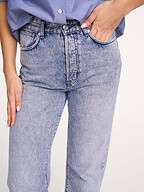 Bellerose | Jeans | Straight