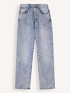 Bellerose | Jeans | Straight