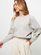 Bellerose | Sweaters and Cardigans | Sweaters and hoodies