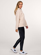 Bellerose | Sweaters and Cardigans | Sweaters and hoodies