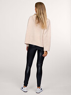 Bellerose | Sweaters and Cardigans | Sweaters and hoodies