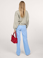 Bellerose | Truien en Vesten | Sweaters en hoodies