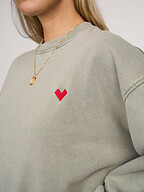 Bellerose | Truien en Vesten | Sweaters en hoodies