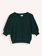 Bellerose | Truien en Vesten | Sweaters en hoodies