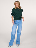 Lois | Jeans | Loose