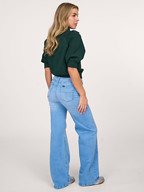 Lois | Jeans | Loose