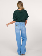 Lois | Jeans | Loose