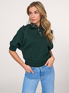 Bellerose | Truien en Vesten | Sweaters en hoodies