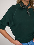 Bellerose | Truien en Vesten | Sweaters en hoodies