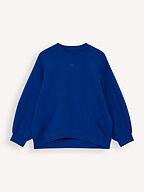 Bellerose | Sweaters and Cardigans | Sweaters and hoodies
