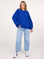 Bellerose | Sweaters and Cardigans | Sweaters and hoodies