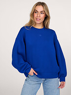 Bellerose | Sweaters and Cardigans | Sweaters and hoodies