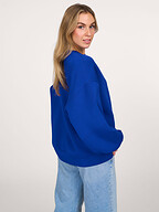 Bellerose | Sweaters and Cardigans | Sweaters and hoodies