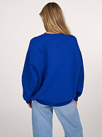 Bellerose | Sweaters and Cardigans | Sweaters and hoodies