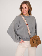 Bellerose | Sweaters and Cardigans | Sweaters and hoodies