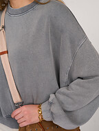 Bellerose | Sweaters and Cardigans | Sweaters and hoodies