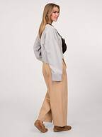 Bellerose | Sweaters and Cardigans | Sweaters and hoodies