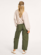 Bellerose | Sweaters and Cardigans | Sweaters and hoodies