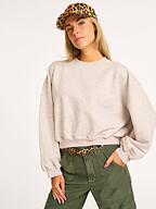 Bellerose | Sweaters and Cardigans | Sweaters and hoodies