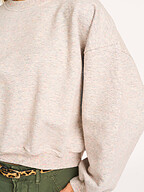 Bellerose | Sweaters and Cardigans | Sweaters and hoodies