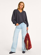 Bellerose | Sweaters and Cardigans | Sweaters and hoodies