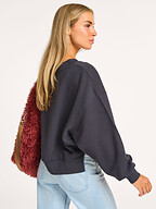Bellerose | Sweaters and Cardigans | Sweaters and hoodies