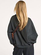 Bellerose | Truien en Vesten | Sweaters en hoodies