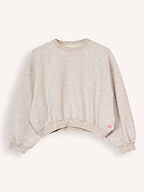 Bellerose | Sweaters and Cardigans | Sweaters and hoodies