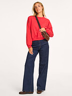 Bellerose | Truien en Vesten | Sweaters en hoodies