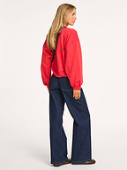 Bellerose | Truien en Vesten | Sweaters en hoodies