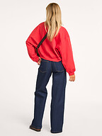 Bellerose | Truien en Vesten | Sweaters en hoodies