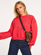 Bellerose | Truien en Vesten | Sweaters en hoodies