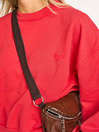 Bellerose | Truien en Vesten | Sweaters en hoodies