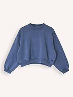 Bellerose | Truien en Vesten | Sweaters en hoodies