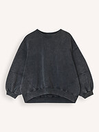 Bellerose | Sweaters and Cardigans | Sweaters and hoodies