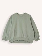 Bellerose | Sweaters and Cardigans | Sweaters and hoodies