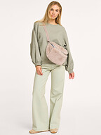 Bellerose | Sweaters and Cardigans | Sweaters and hoodies