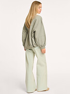 Bellerose | Sweaters and Cardigans | Sweaters and hoodies