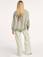 Bellerose | Sweaters and Cardigans | Sweaters and hoodies